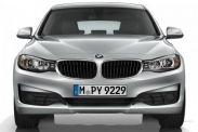 Ищю BMW 3 серия GT Гран Туризмо BMW 3 серия 3GT