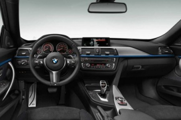 Использование отопителя и кондиционера воздуха в автомобиле :: BMW :: 3 серия :: 3GT Использование отопителя и кондиционера воздуха в автомобиле BMW 3 серия 3GT