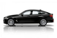 Проблема с подсветкой приборной панели. BMW 3 серия 3GT