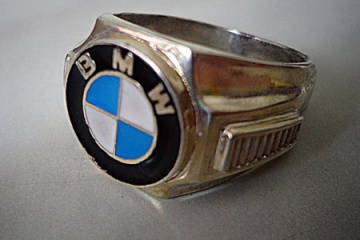 для любителей BMW