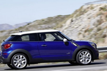 BMW :: Всё о MINI COOPER :: Все MINI Проблемы в электрике системы охлаждения BMW Всё о MINI COOPER Все MINI