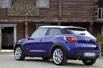 Работа дизельного двигателя и системы подачи топлива :: BMW :: Всё о MINI COOPER :: Все MINI Работа дизельного двигателя и системы подачи топлива BMW Всё о MINI COOPER Все MINI