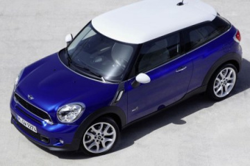 Предварительный осмотр и смена свечей зажигания :: BMW :: Всё о MINI COOPER :: Все MINI Предварительный осмотр и смена свечей зажигания BMW Всё о MINI COOPER Все MINI