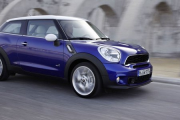 Инструкция по уходу за BMW :: BMW :: Всё о MINI COOPER :: Все MINI Инструкция по уходу за BMW BMW Всё о MINI COOPER Все MINI