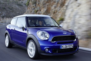 Проверка состояния, замена щеток и регулировка угла стеклоочистителей BMW Всё о MINI COOPER Все MINI