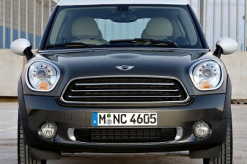 Смазочная система двигателя :: BMW :: Всё о MINI COOPER :: Все MINI Смазочная система двигателя BMW Всё о MINI COOPER Все MINI
