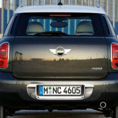 BMW Всё о MINI COOPER Все MINI