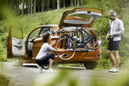 Продаю запчасти BMW по ценам 2013 года BMW Концепт Все концепты