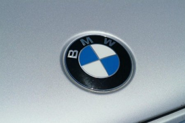 BMW увеличивает темпы продаж BMW Мир BMW BMW AG