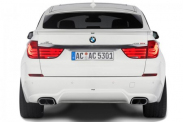 бмв ф07 530д 245л топливный бак 70л могу залить макс 43л BMW 5 серия GT