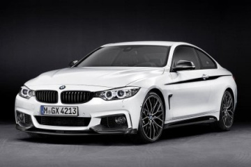 BMW M3 E46 vs Yamaha R1 BMW M серия Все BMW M