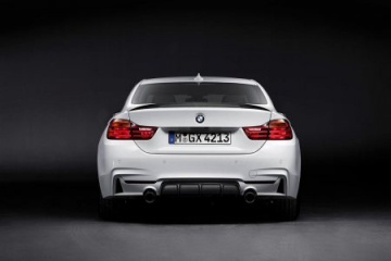 BMW M3 (E30) BMW M серия Все BMW M