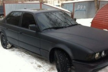 BMW :: 7 серия :: E32 куплю головку блока на м30 735 BMW 7 серия E32
