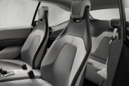 Покупка бойлера BMW BMW i Все BMW i
