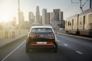 Стук под капотом BMW BMW i Все BMW i