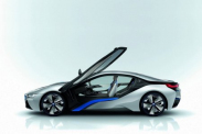 Стук под капотом :: BMW :: BMW i :: Все BMW i Стук под капотом BMW BMW i Все BMW i