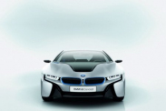 Стук под капотом :: BMW :: BMW i :: Все BMW i Стук под капотом BMW BMW i Все BMW i