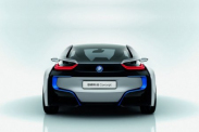 Х5 и Х6 получат гибридные версии :: BMW :: BMW i :: Все BMW i Х5 и Х6 получат гибридные версии BMW BMW i Все BMW i
