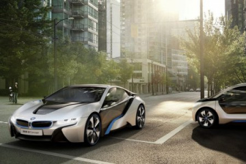 Как заказать уникальную курсовую работу по автомобильной промышленности :: BMW :: BMW i :: Все BMW i Как заказать уникальную курсовую работу по автомобильной промышленности BMW BMW i Все BMW i