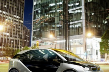 Проверка состояния шин и давления в них. Обозначение шин и дисков колес BMW BMW i Все BMW i