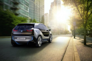 Покупка бойлера BMW BMW i Все BMW i