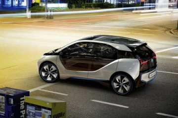 BMW :: BMW i :: Все BMW i Редуктор задн.моста X5 BMW BMW i Все BMW i