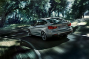 Куплю BMW 3 серия 3GT