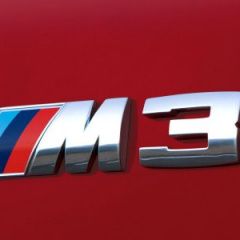 Премьера BMW M3 и M4 может быть отложена