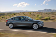 Помогите русскому из Латинской Америки BMW 5 серия GT