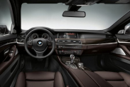 Хелп с кодировкой ???? BMW 5 серия F10-F11