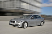 Хелп с кодировкой ???? BMW 5 серия F10-F11