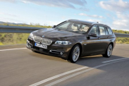 Бмв 5 серии за 1,6-1,8 млн - реально? BMW 5 серия F10-F11