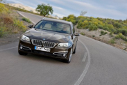 Хелп с кодировкой ???? BMW 5 серия F10-F11