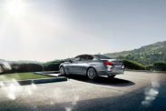 Хелп с кодировкой ???? BMW 5 серия F10-F11