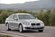 Хелп с кодировкой ???? BMW 5 серия F10-F11