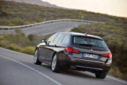 Бмв 5 серии за 1,6-1,8 млн - реально? BMW 5 серия F10-F11