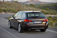 Хелп с кодировкой ???? BMW 5 серия F10-F11