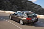 Хелп с кодировкой ???? BMW 5 серия F10-F11