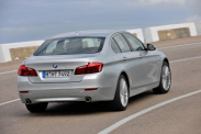 Хелп с кодировкой ???? BMW 5 серия F10-F11