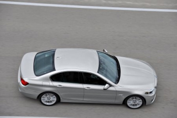 Проверка состояния шин и давления в них. Обозначение шин и дисков колес :: BMW :: 5 серия :: F10-F11 Проверка состояния шин и давления в них. Обозначение шин и дисков колес BMW 5 серия F10-F11