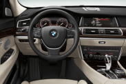 Хелп с кодировкой ???? BMW 5 серия F10-F11