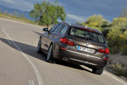 Хелп с кодировкой ???? BMW 5 серия F10-F11