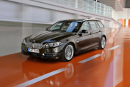 Хелп с кодировкой ???? BMW 5 серия F10-F11