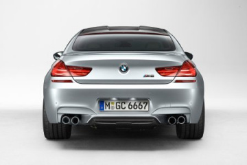 Инструкция по уходу за BMW :: BMW :: 5 серия :: F10-F11 Инструкция по уходу за BMW BMW 5 серия F10-F11