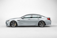Бмв 5 серии за 1,6-1,8 млн - реально? BMW 5 серия F10-F11