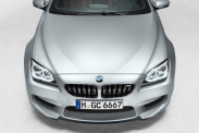 Хелп с кодировкой ???? BMW 5 серия F10-F11