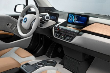 Тюнинг мотора BMW (Часть 2) :: BMW :: BMW i :: Все BMW i Тюнинг мотора BMW (Часть 2) BMW BMW i Все BMW i