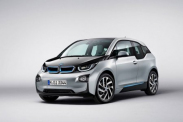 Стук под капотом BMW BMW i Все BMW i