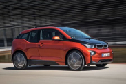 Стук под капотом :: BMW :: BMW i :: Все BMW i Стук под капотом BMW BMW i Все BMW i