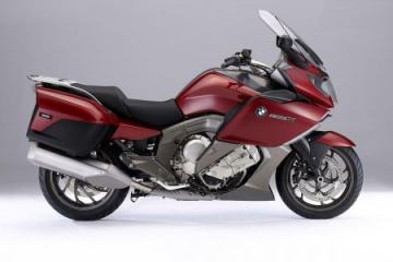 Рестайлинговые модели BMW Motorrad 2014 года :: BMW :: Мотоциклы BMW :: Все мотоциклы Рестайлинговые модели BMW Motorrad 2014 года BMW Мотоциклы BMW Все мотоциклы